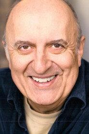 John Mohrlein profile photo
