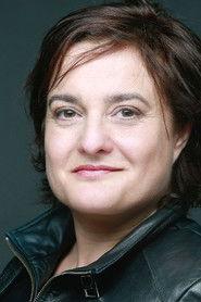 Tatiana Gousseff profile photo
