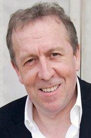 Jean-Michel Dupuis profile photo