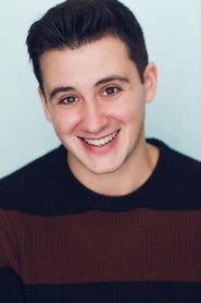 Steve Lipman profile photo