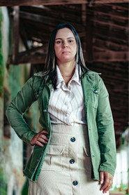 Marília Galerani profile photo