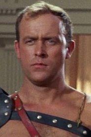 Max Kleven profile photo