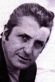 Maurice Ducasse profile photo