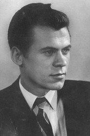 Janez Čuk profile photo