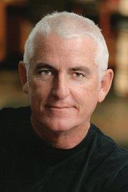 Webster Williams profile photo