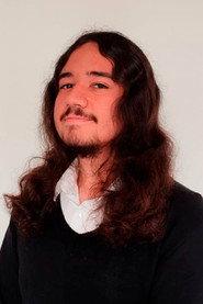 Pedro Rodriguez profile photo