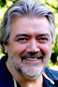Mike O'Donnell profile photo