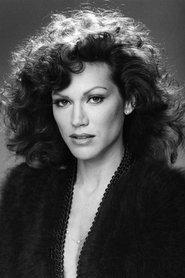 Pamela Hensley profile photo