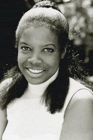 Sarina C. Grant profile photo