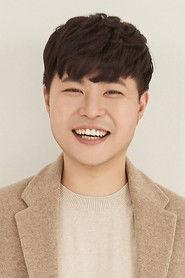 Shim Kyu-hyuck profile photo
