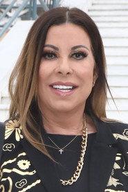 Antzela Dimitriou profile photo