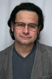 Andrzej Dębski profile photo