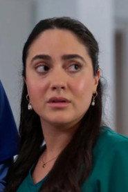 Layla Mohammadi profile photo