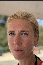 Kristin Størmer Steira profile photo