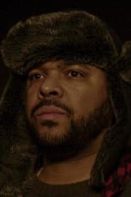 Darryle Johnson profile photo