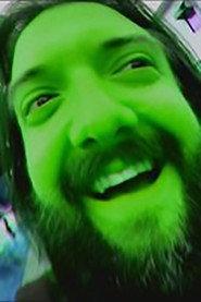 Derrick Gebhardt profile photo