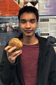 Jeremy Gatdula profile photo