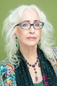 Rebecca Packer profile photo