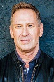 Scott Thompson profile photo