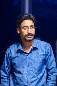 Parvez Shumon profile photo