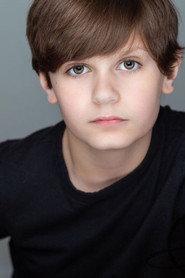Dane Zagarino profile photo