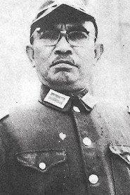 Lu Wei profile photo