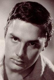 Walter Wilz profile photo