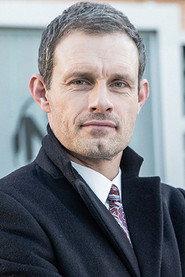 Ben Price profile photo