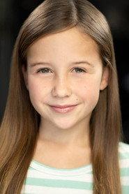 Madeline Hirvonen profile photo
