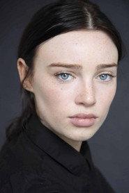 Niamh McCormack profile photo