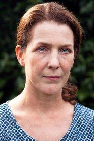 Fionnuala Murphy profile photo