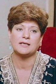 Olfat Sukkar profile photo