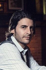 Eric Tecosky profile photo