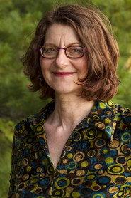 Su Rynard profile photo