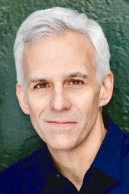 Neal Mayer profile photo
