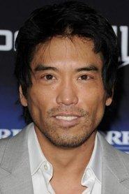 Peter Shinkoda profile photo