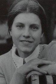 Margaret Nelson profile photo