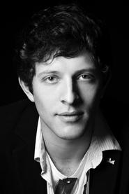 Gabriel Sunday profile photo