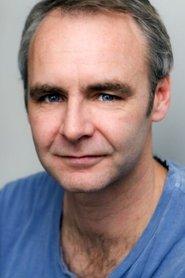 Jason Whyte profile photo
