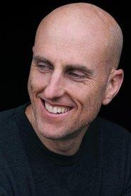 Sid Hillman profile photo