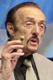 Philip Zimbardo profile photo