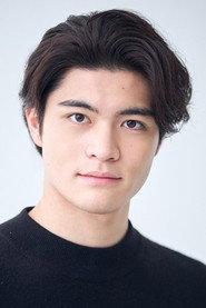 Raizou Ishikawa profile photo
