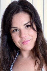 Juliette March profile photo