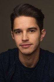 Joseph Haro profile photo