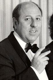 Vincenzo Crocitti profile photo