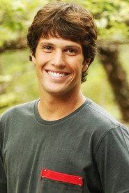 Gustavo Leão profile photo