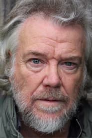Bill Fellows profile photo