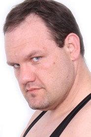 David John Markland profile photo