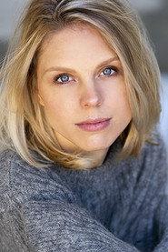 Grace Ingland profile photo