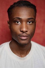 Efeosa Afolabi profile photo